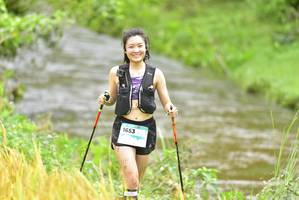 BIB: 1653
                            <button type="button" onclick="openModal(13435944)" class="btn btn-primary btn-sm float-right btn-popup" data-toggle="modal" data-target=".modal-high-quality">
                        <i class="fas fa-shopping-cart"></i> Add to Cart
                    </button>
                                            <button type="button" onclick="isThisMe(13435944, true)" class="btn btn-success btn-sm float-right btn-popup btn-isme hidden" data-toggle="tooltip" data-placement="bottom" title="นี่คือรูปของคุณใช่ไหม คลิกที่นี่เพื่อเอาเข้าอัลบั้ม">
                        <i class="fas fa-plus"></i> Add to album
                    </button>
                    <button type="button" onclick="isThisMe(13435944, false)" class="btn btn-warning btn-sm float-right btn-popup btn-isnotme hidden">
                        <i class="fas fa-ban"></i> Remove from album
                    </button>